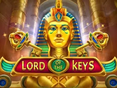 Spin Samurai Casino screenshot